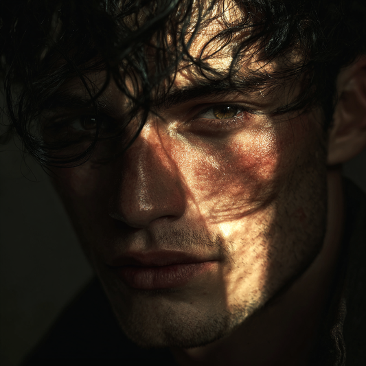 The Dark Seduction of Mafia Romance: What Keeps Readers Hooked 🔥