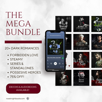 The MEGA Bundle